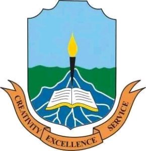 Lists of The Courses Offered in Niger Delta University Yenagoa (NDU) and Their School Fees