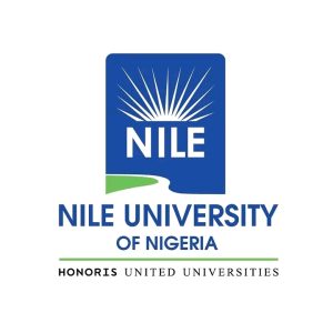 Lists of The Courses, Programmes Offered in Nile University of Nigeria, Abuja and Their School Fees