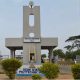 Osun State Polytechnic Iree (OSPOLY) Academic Calendar for Part-time Students 202/2023 Session