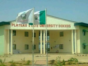 Lists of The Courses, Programmes Offered in Plateau State University Bokkos (PLASU) and Their School Fees
