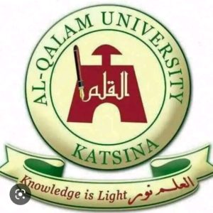 Lists of The Courses, Programmes Offered in Al-Qalam University, Katsina and Their School Fees