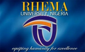 Lists of The Courses, Programmes Offered in Rhema University, Obeama-Asa and Their School Fees