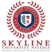 Lists of The Courses, Programmes Offered in Skyline University, Kano and Their School Fees