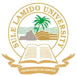 Lists of The Courses Offered in Sule Lamido University, Kafin Hausa, Jigawa (SLU) and Their School Fees