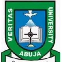 Lists of The Courses, Programmes Offered in Veritas University, Abuja and Their School Fees