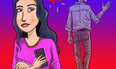 10 Ways to Break Up from a Relationship Peacefully Without Hurting Your Spouse (Silent Breakup Tips)