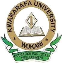 Lists of The Courses, Programmes Offered in Kwararafa University, Wukari and Their School Fees