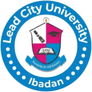 Lists of The Courses, Programmes Offered in Lead City University, Ibadan and Their School Fees