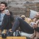 7 Reasons Why You Shouldn't Move Into Your Boyfriend's House