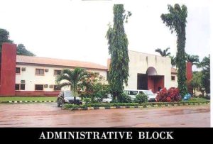 Lists of The Courses, Programmes Offered in Paul University, Awka - Anambra State and Their School Fees