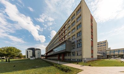 Lists of The Polytechnics that Accept Pass Grades (CGPA Below 2.50) for HND Admission