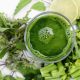 How to Boost Your Immune System Naturally: 16 Foods and Fruits That Will Boost Your Body Immunity
