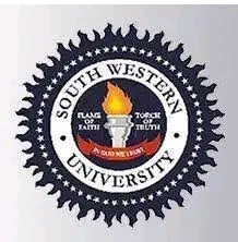 Lists of The Courses, Programmes Offered in Southwestern University, Oku Owa and Their School Fees