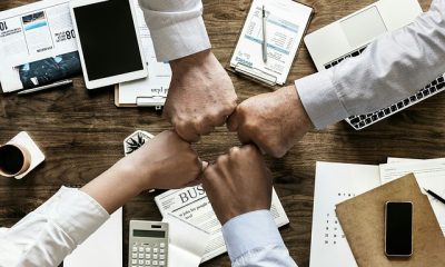 16 Profitable Business You Can Start Anywhere in Nigeria with Little Money or Zero Capital