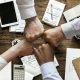 16 Profitable Business You Can Start Anywhere in Nigeria with Little Money or Zero Capital