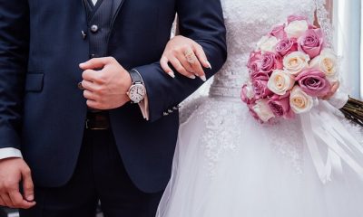 Marriage Tips: 15 Strategies to Make Your Marriage Strong and Successful