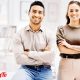 Is Dating Your Best Friend a Good Idea? The Benefits and What to Expect