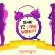 8 Healthy Ways to Lose Weight Fast