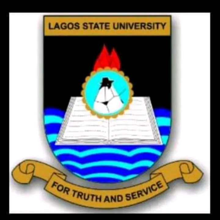 Lagos State University (LASU) Approved Academic Calendar for 2022/2023 Session 
