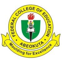 Lists of The Courses Offered in Federal College of Education, Abeokuta and Their School Fees