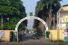 Lists of The Courses Offered in Federal College of Education (Technical), Akoka and Their School Fees