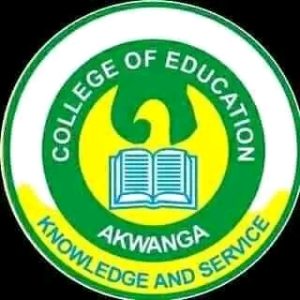 Courses Offered in College of Education, Akwanga and Their School Fees