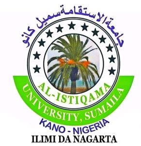 Lists of The Courses, Programmes Offered in Al-Istiqama University and Their School Fees