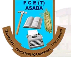 Courses Offered in Federal College of Education (Technical), Asaba and Their School Fees