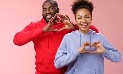 How to Communicate Effectively with Your Partner