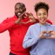 How to Communicate Effectively with Your Partner