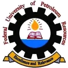 Federal University of Petroleum Resources Effurun Academic Calendar for 2022/2023 Academic Calendar 

