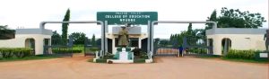 Lists of The Courses Offered in Nwafor Orizu College of Education, Nsugbe (NOCEN) and Their School Fees