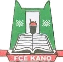 Courses Offered in Federal College of Education, Kano and Their School Fees