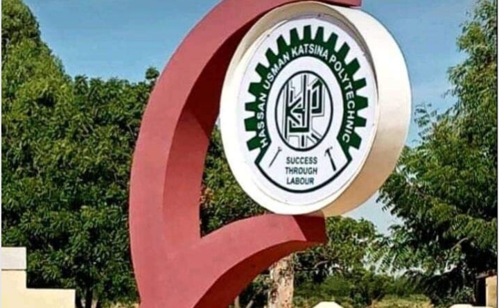 SUG ELECTION: HUKPOLY Announces Sale of Forms 

