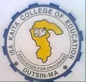 Courses Offered in Isa Kaita College of Education, Dutsin-Ma and Their School Fees