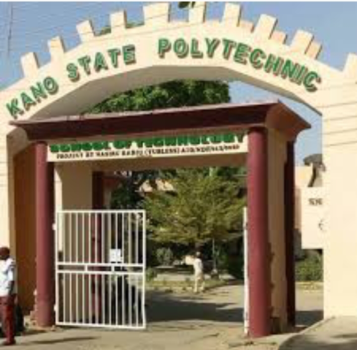 Kano Polytechnic Gets New Governing Council 
