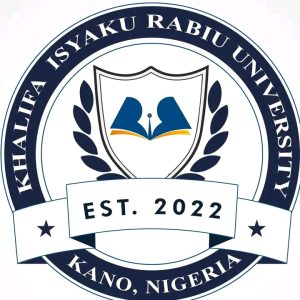 Lists of The Courses, Programmes Offered in Khalifa Isiyaku Rabiu University and Their School Fees