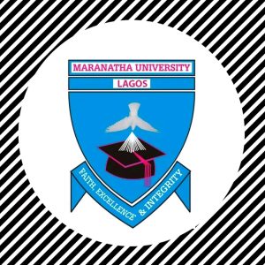 Lists of The Courses, Programmes Offered in Maranatha University and Their School Fees