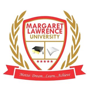 Lists of The Courses, Programmes Offered in Margaret Lawrence University, Umunede and Their School Fees