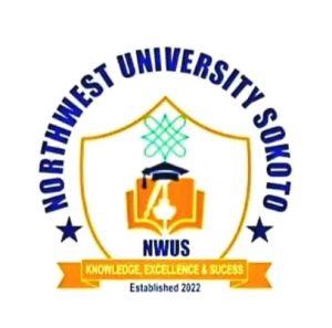Lists of The Courses, Programmes Offered in NorthWest University Sokoto State and Their School Fees
