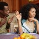 Side Chick vs. Main Chick: The Differences and How to Know You're His Side Chick