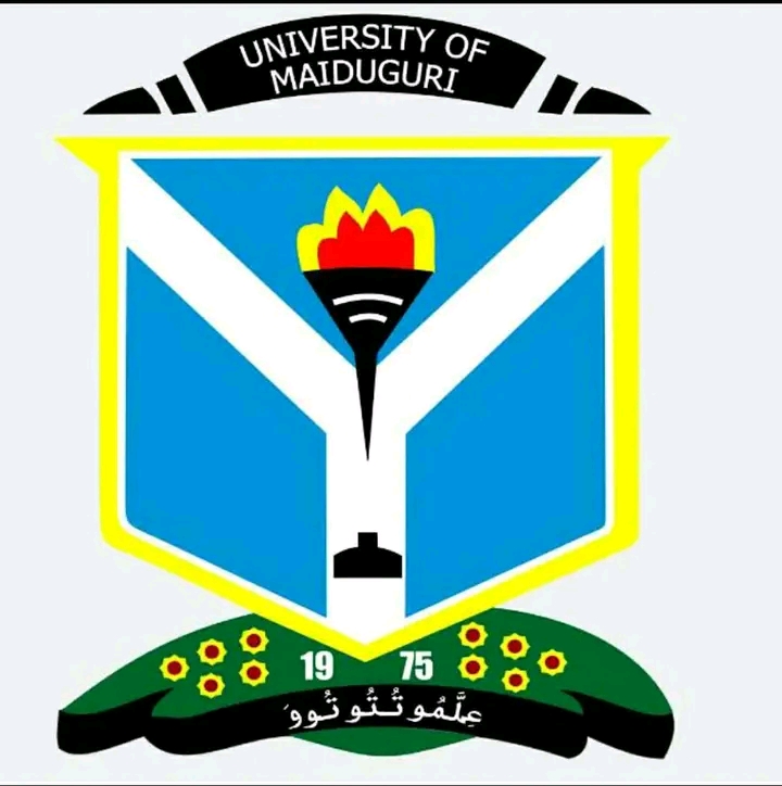 UNIMAID Announces 2022/2023 Matriculation Ceremony and Deadline for Registration