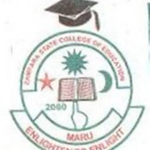 Lists of The Courses Offered in Zamfara State College of Education, Maru and Their School Fees