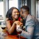 How to Show Appreciation to Your Partner in 12 Ways