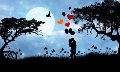 6 Advantages of Sex Before Marriage and Why It's Good to Have Sex Before Marriage
