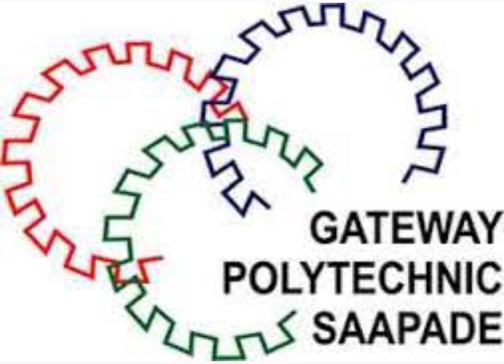 Gateway ICT Polytechnic Saapade (GAPOSA) Academic Calendar for the Remaining 2022/2023 Session 
