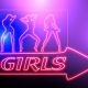 16 Signs You're Dating an Ex-Prostitute (Retired Ashawo or Hookup Girl)