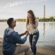 5 Things You Must Do Before Proposing Marriage to a Woman
