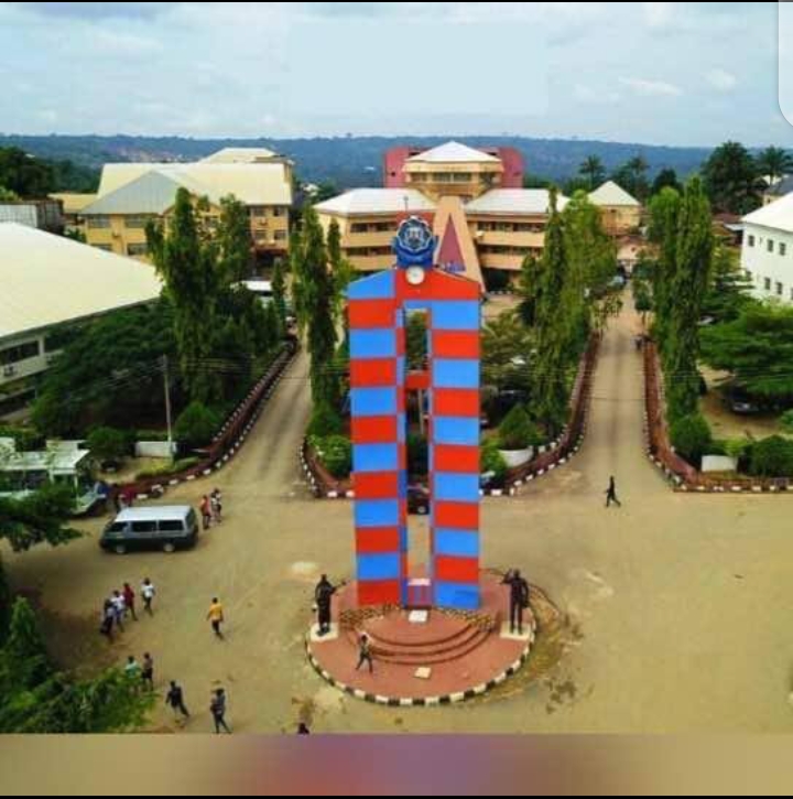 Federal Polytechnic Oko (OKO POLY) Announces Resumption of Academic Activities for 2022/2023 session, Releases Academic Calendar