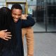 Is it Good to Visit Your Partner Unannounced? What You should Expect